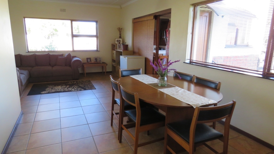 3 Bedroom Property for Sale in Caledon Western Cape